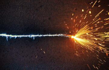 Apie Metalgana