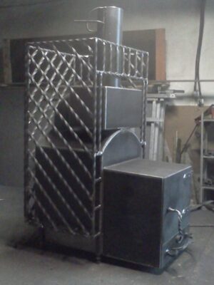 Pirties pečius 2020_01