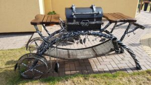 Šaškykinė ant ratukų 2020_9