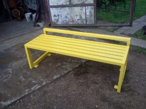 Suolas metalo