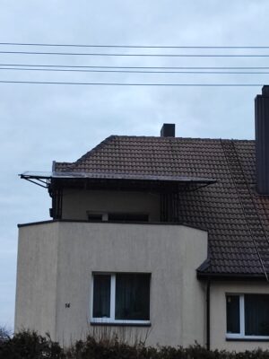 stogo apsauga nuo lietaus 1