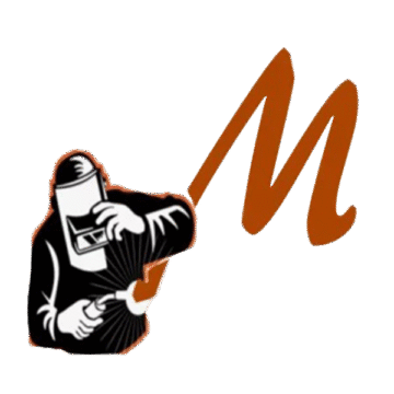 metalgana metalo gaminiai namams Kontaktai